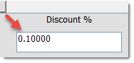 discount-invoice