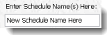 schedule-name