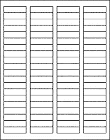 5167 template word 2007