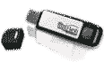 Flash Drive